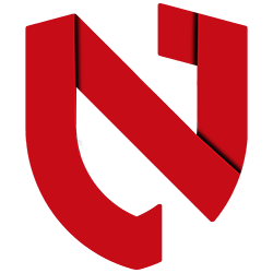Nijhof Security